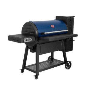 chargriller-gravity-fed-1