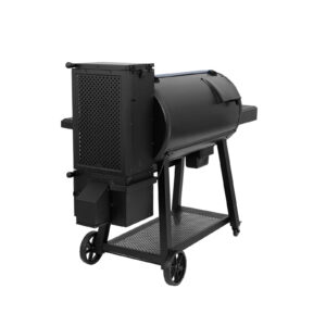 chargriller-gravity-fed-2