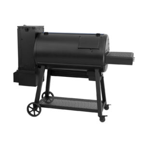 chargriller-gravity-fed-3
