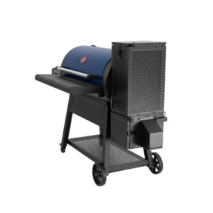 chargriller-gravity-fed-6