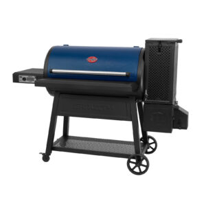 chargriller-gravity-fed-7