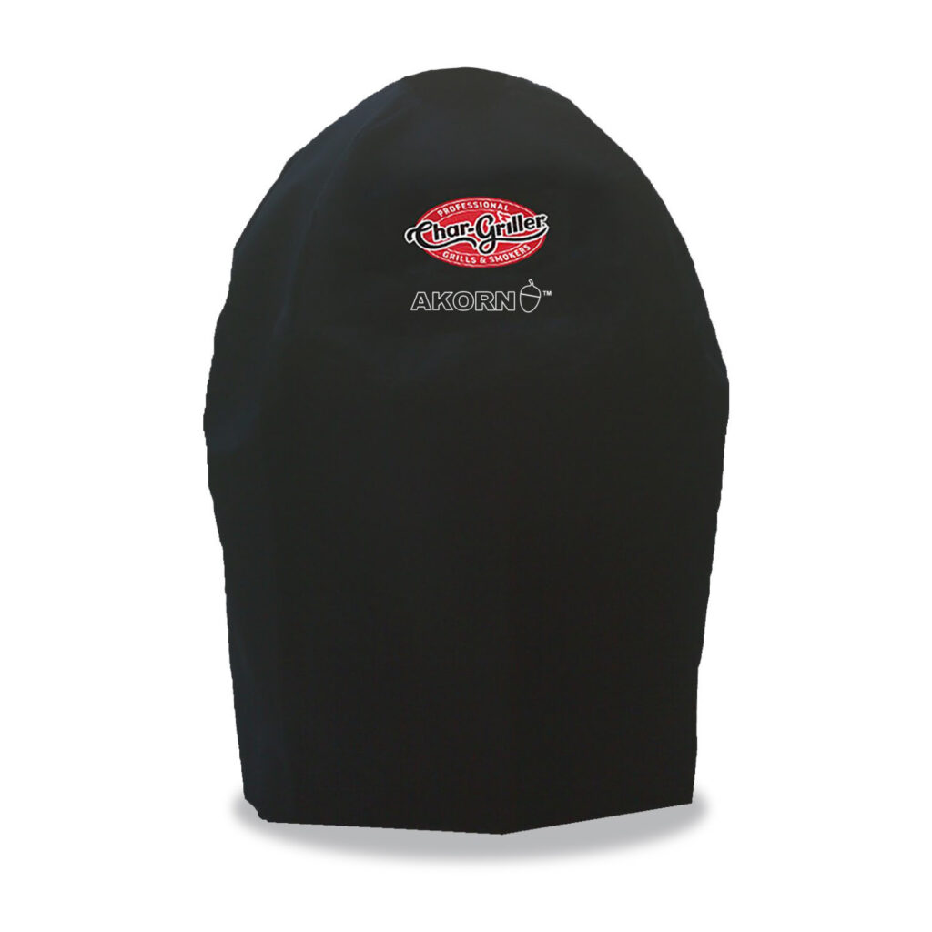 Akorn® Kamado Cover