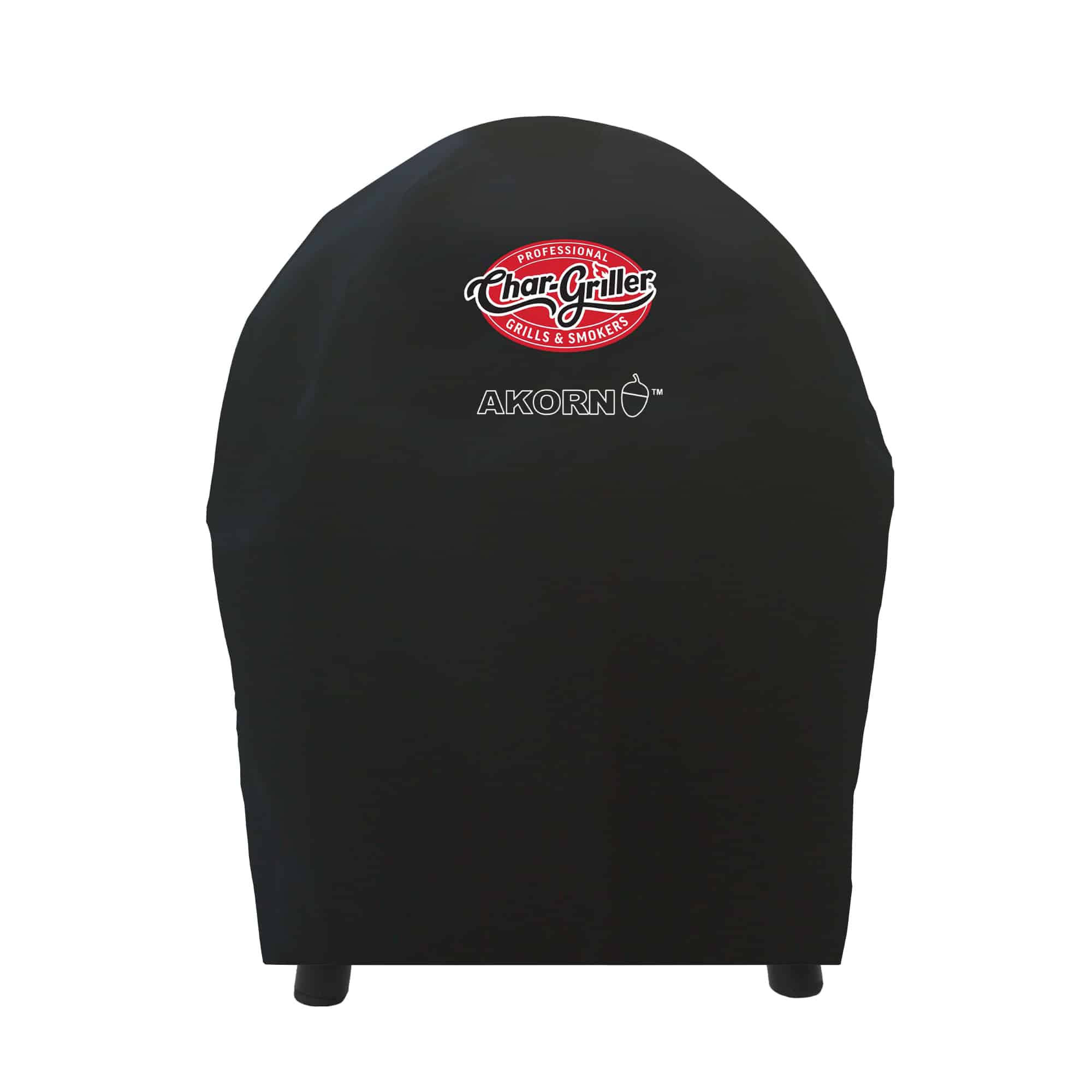 Char-Griller AKORN JNR KAMADO Cover