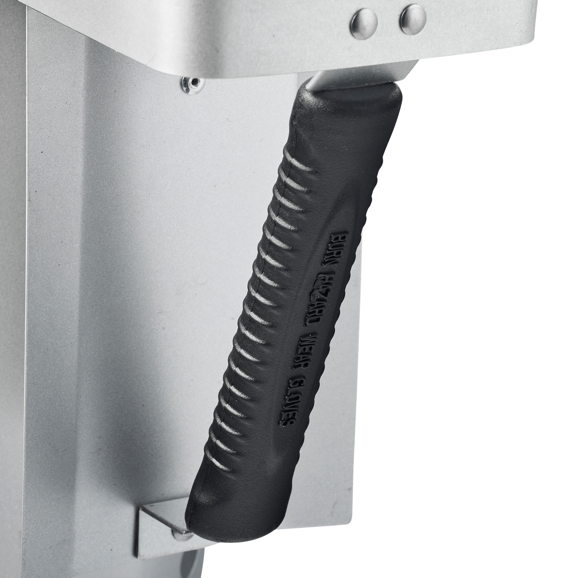 Charcoal Chimney Starter CharGriller Australia