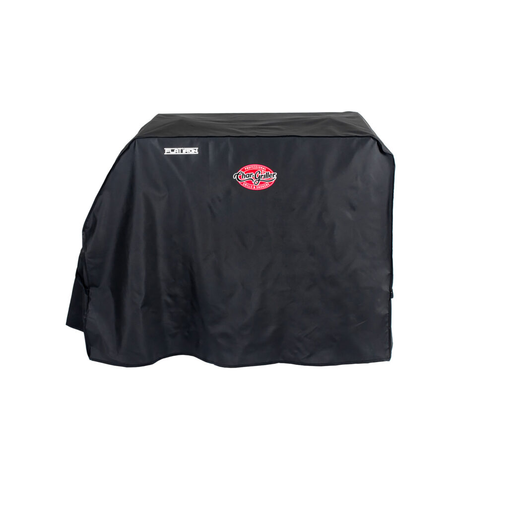 Flat Iron® Premium Griddle Cover