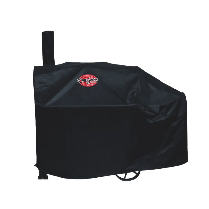 Competition Pro™ Cover